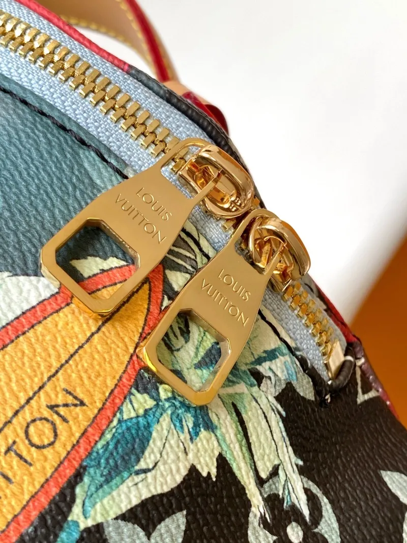 LV Waist & Chest Packs-16 - Image 5
