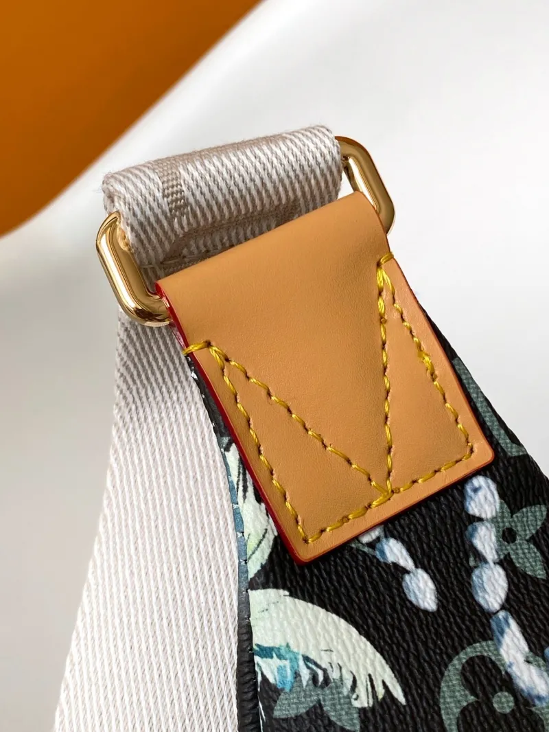LV Waist & Chest Packs-16 - Image 7