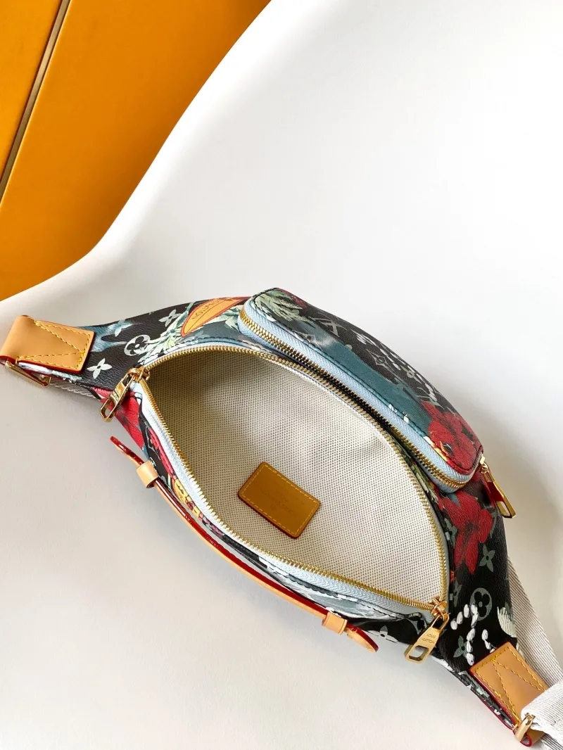 LV Waist & Chest Packs-16 - Image 8