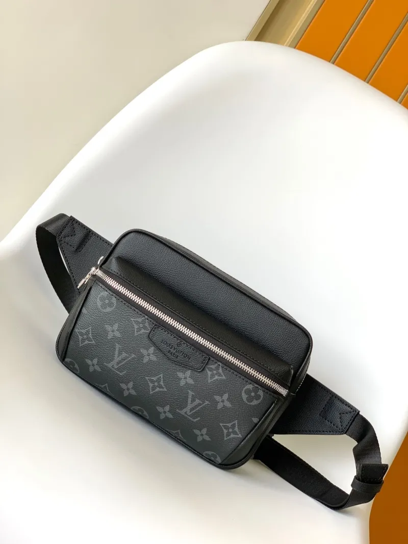 LV Waist & Chest Packs-17