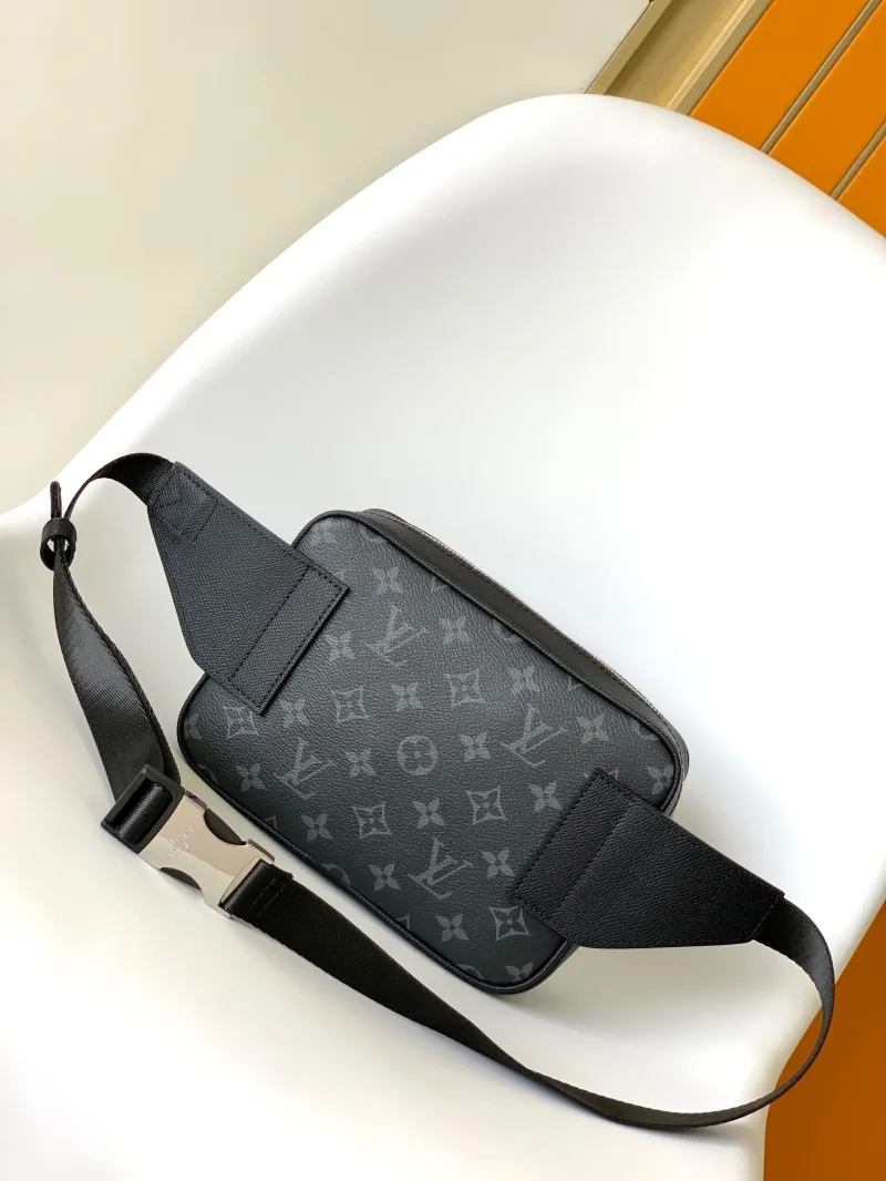 LV Waist & Chest Packs-17 - Image 3