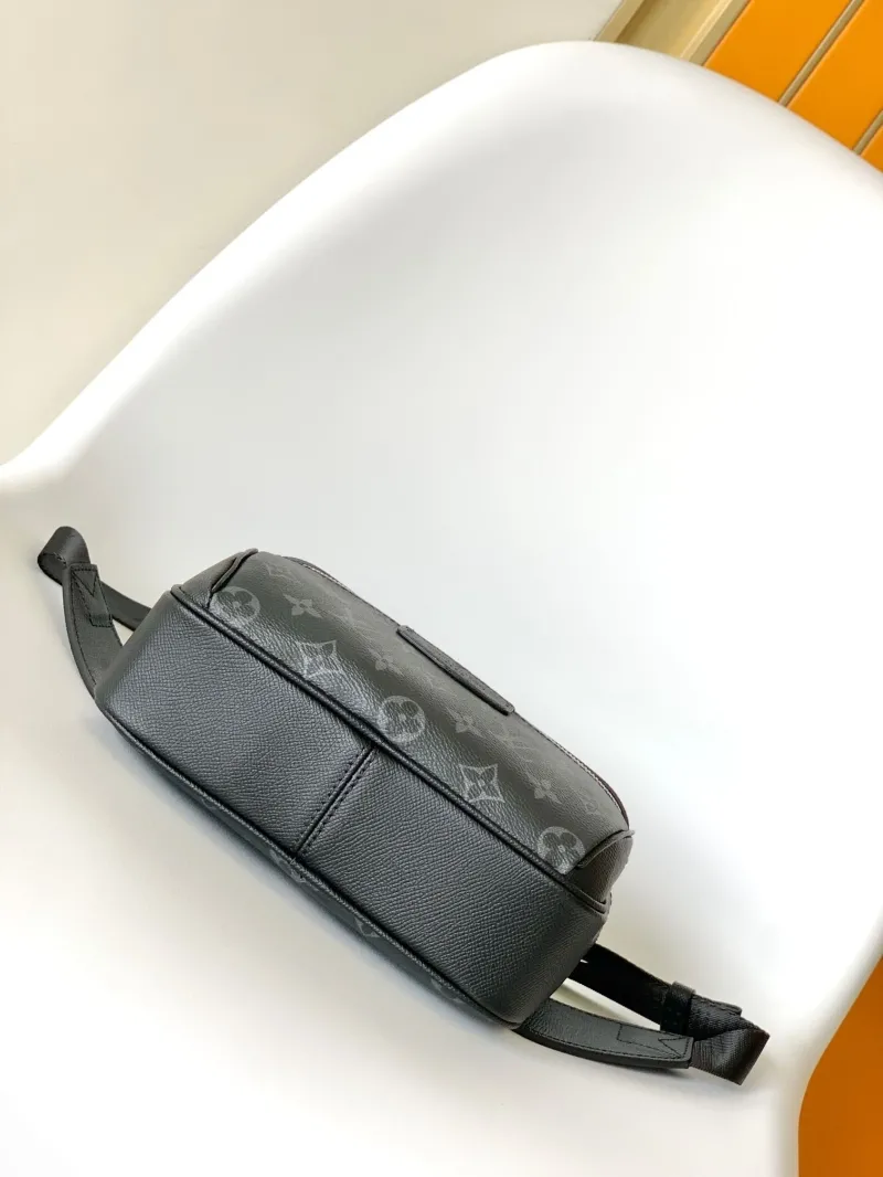LV Waist & Chest Packs-17 - Image 4