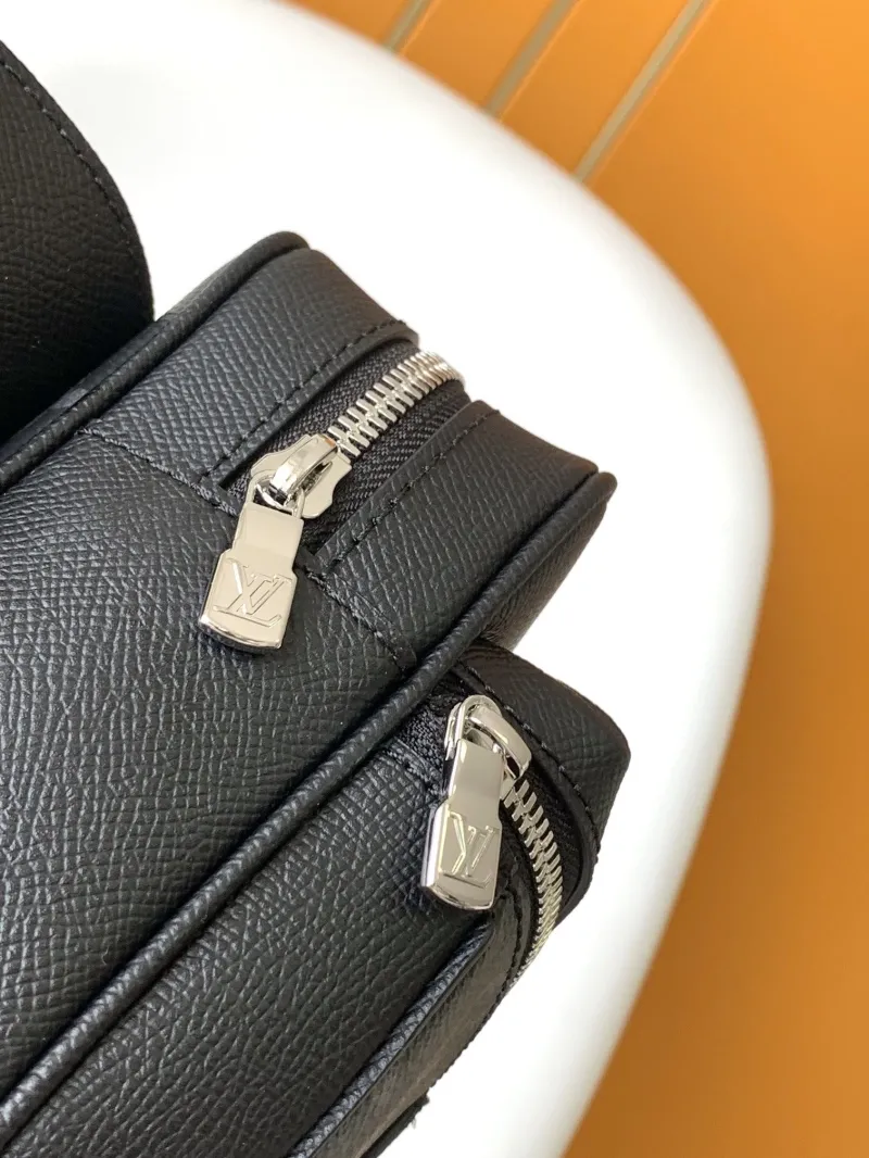 LV Waist & Chest Packs-17 - Image 6