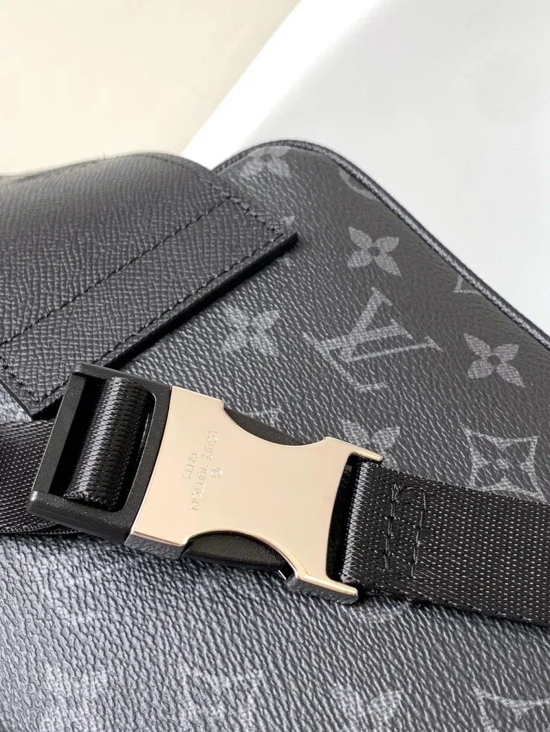 LV Waist & Chest Packs-17 - Image 7