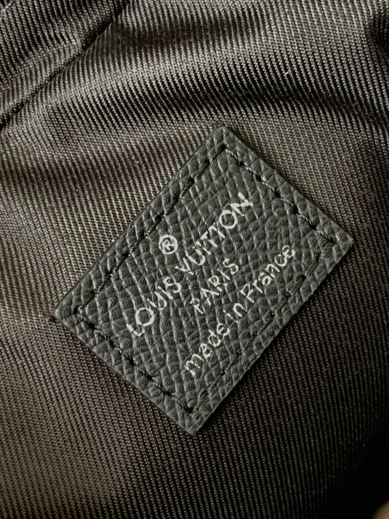 LV Waist & Chest Packs-17 - Image 9