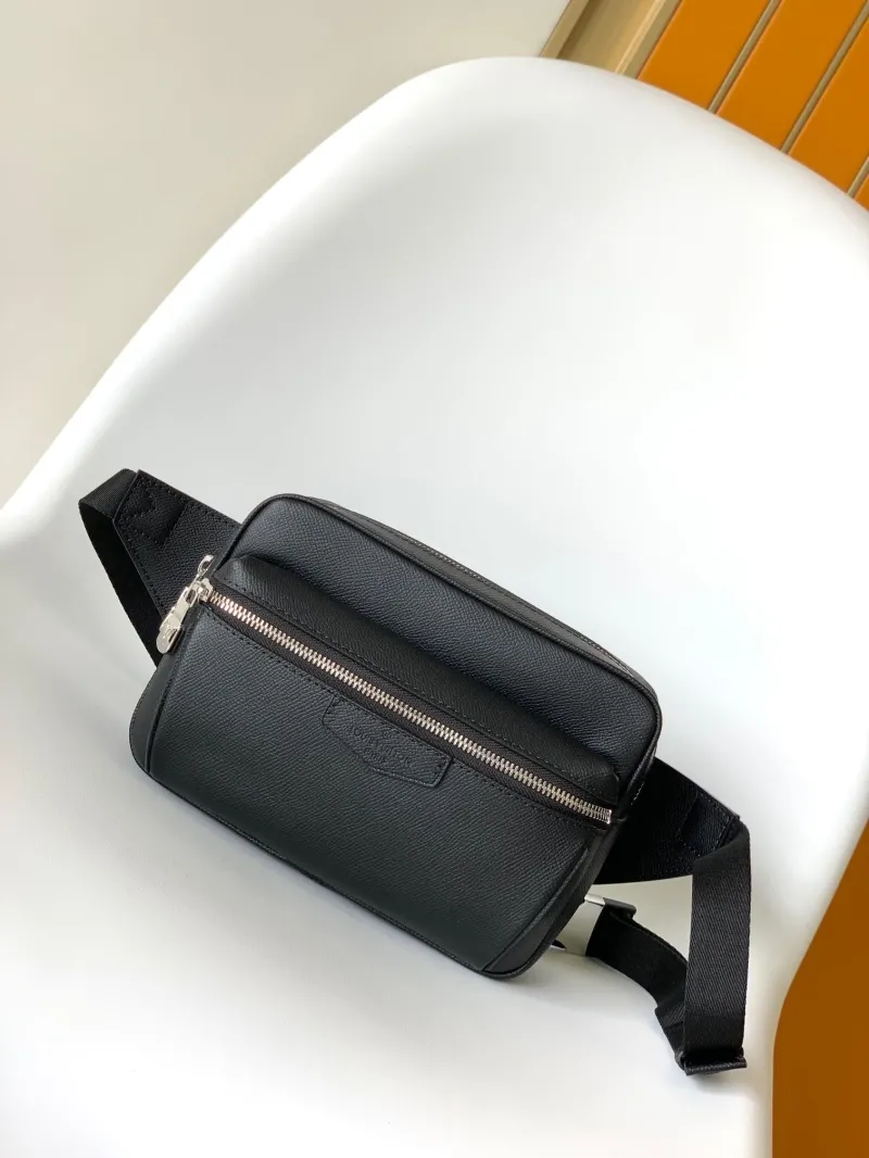 LV Waist & Chest Packs-18