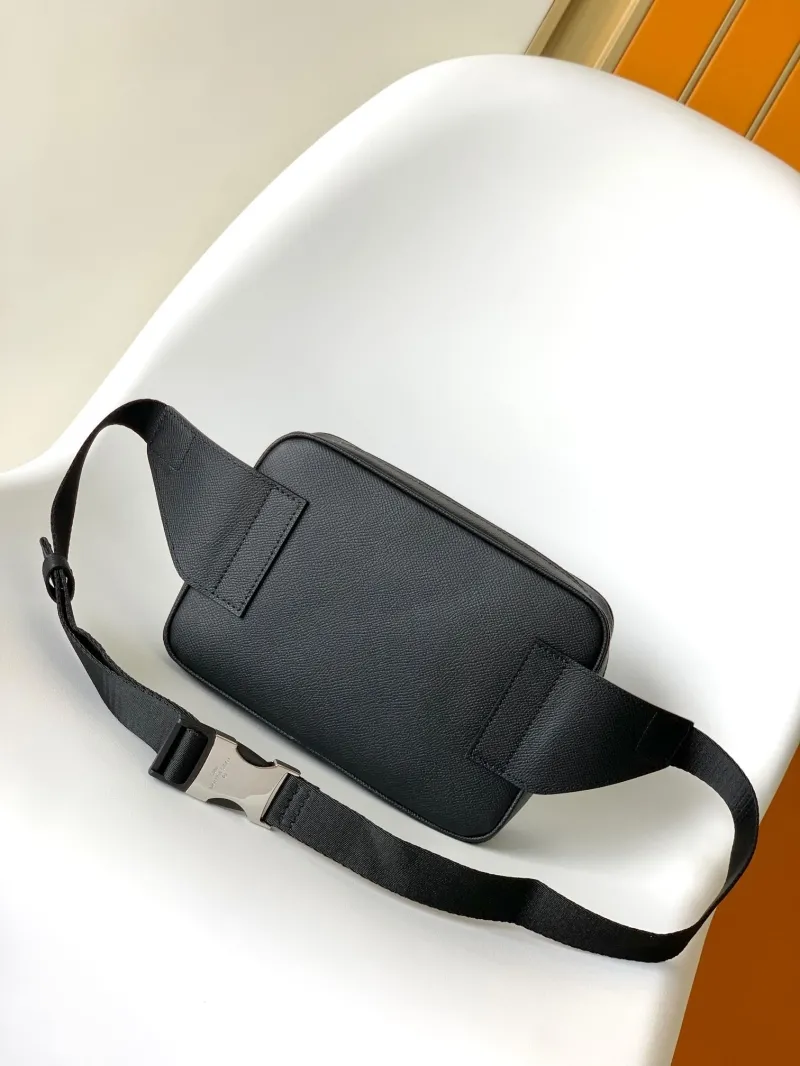 LV Waist & Chest Packs-18 - Image 3