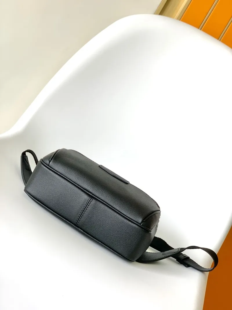 LV Waist & Chest Packs-18 - Image 4