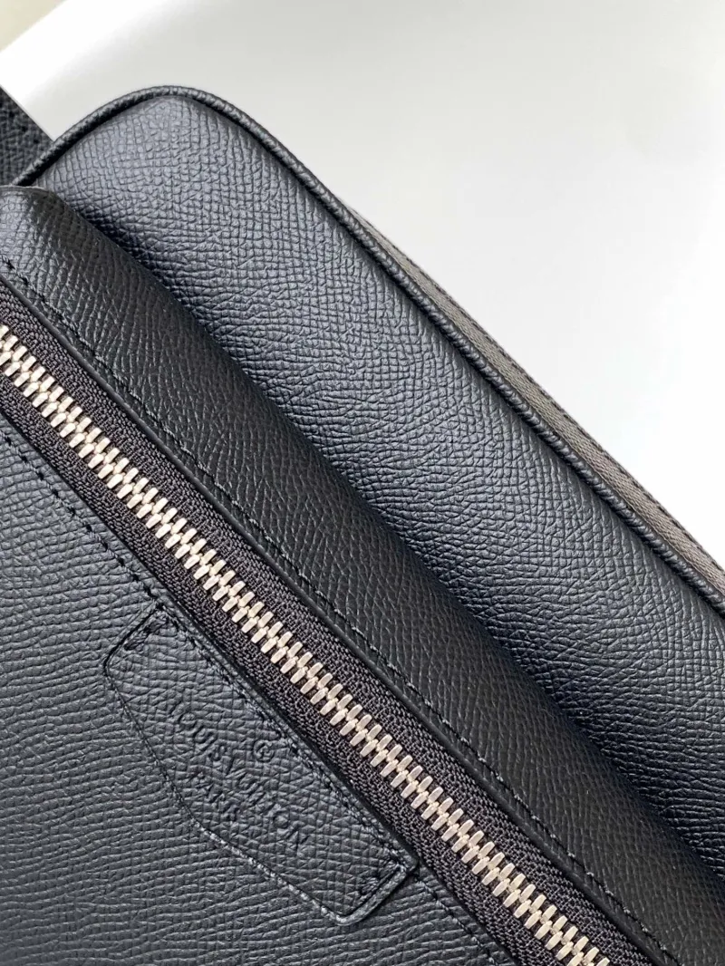 LV Waist & Chest Packs-18 - Image 5