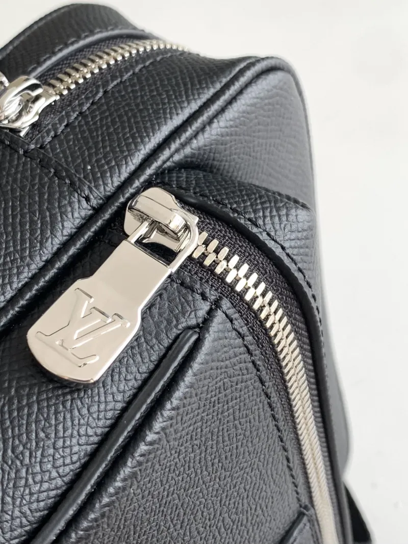 LV Waist & Chest Packs-18 - Image 6