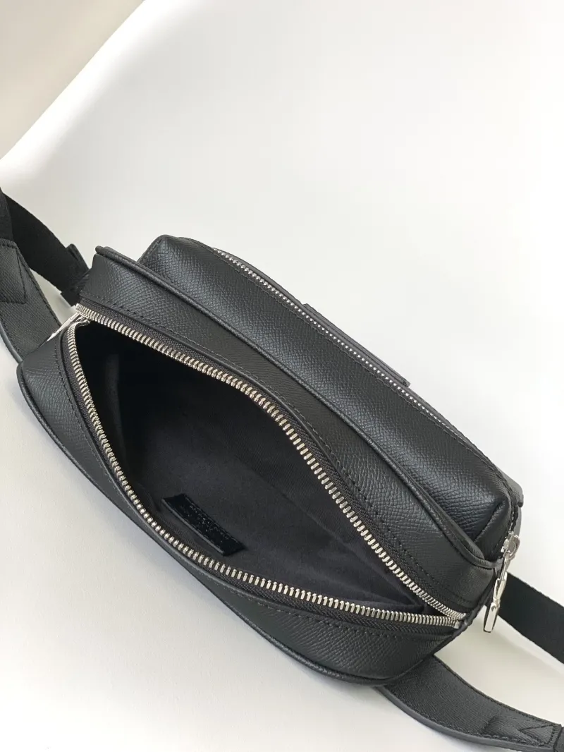 LV Waist & Chest Packs-18 - Image 8