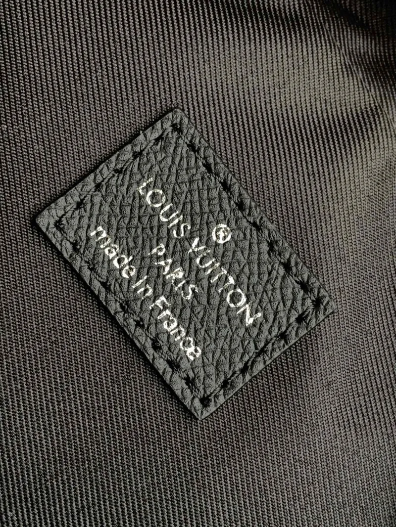 LV Waist & Chest Packs-18 - Image 9