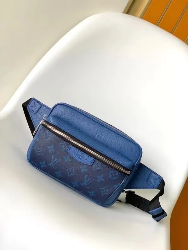 LV Waist & Chest Packs-19
