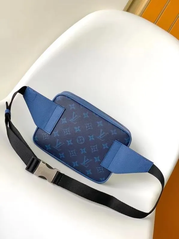 LV Waist & Chest Packs-19 - Image 3