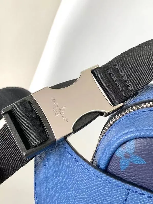LV Waist & Chest Packs-19 - Image 7