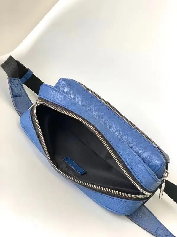 LV Waist & Chest Packs-19 - Image 8