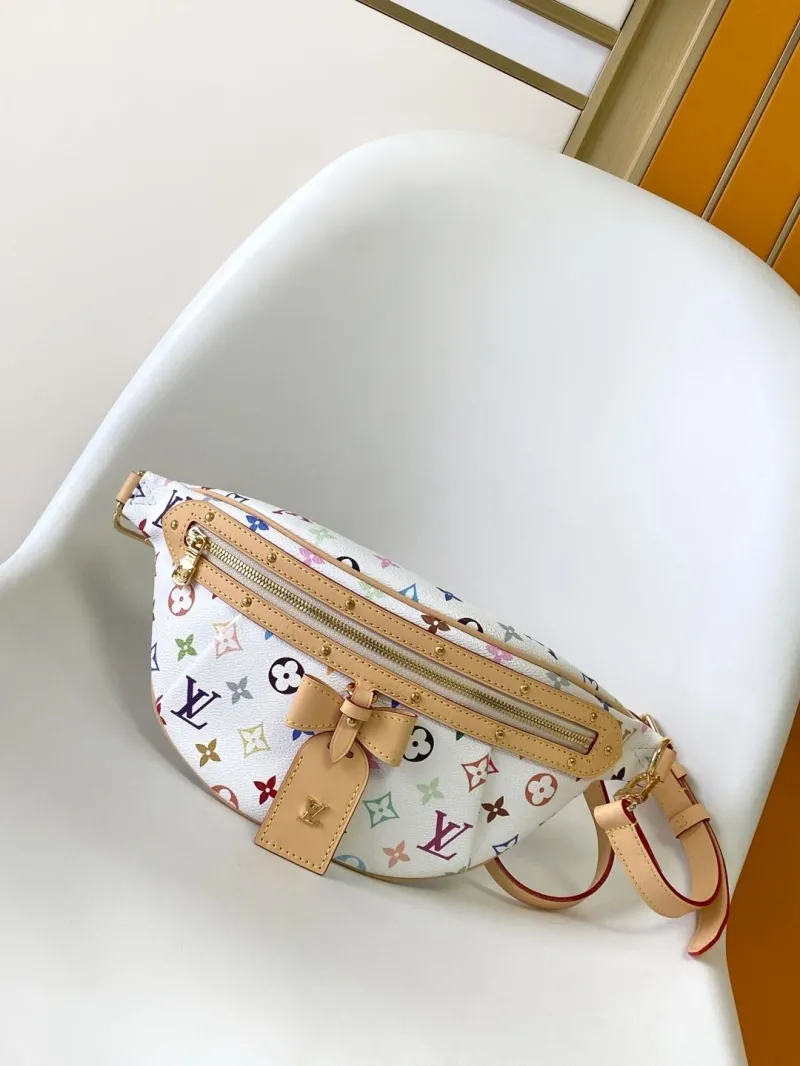 LV Waist & Chest Packs-20