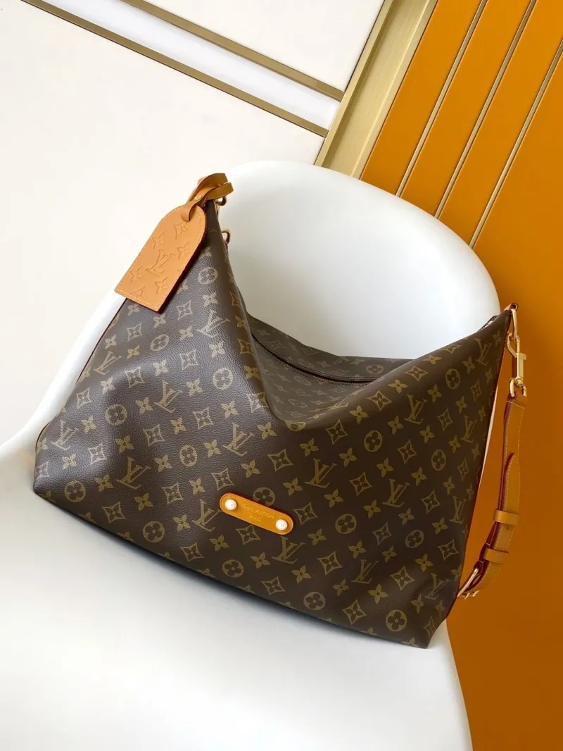 LV Waist & Chest Packs-22