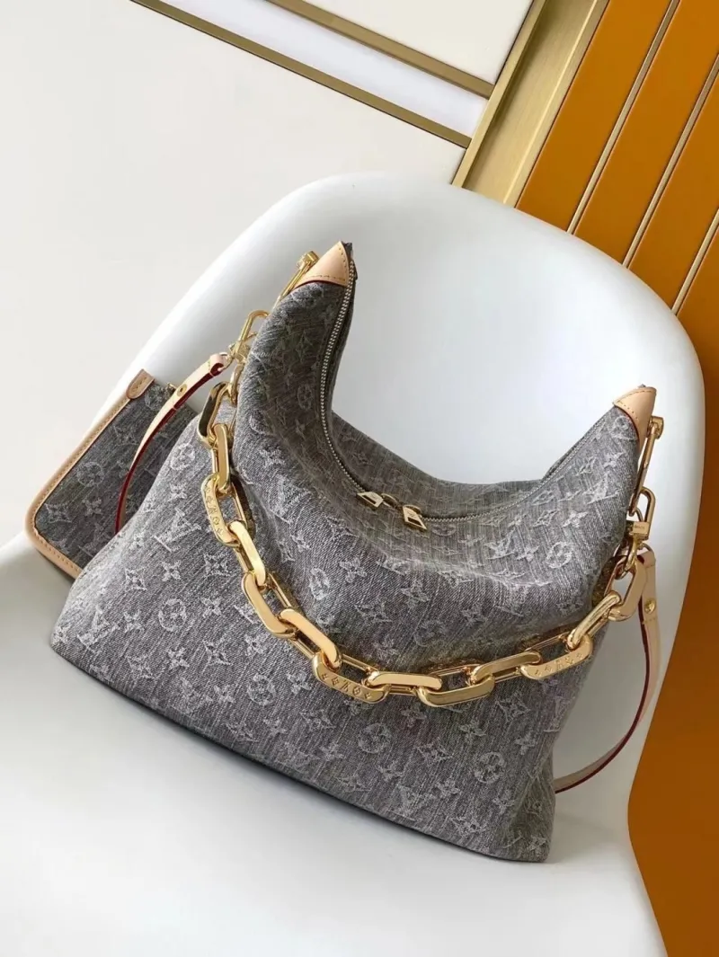 LV Waist & Chest Packs-23