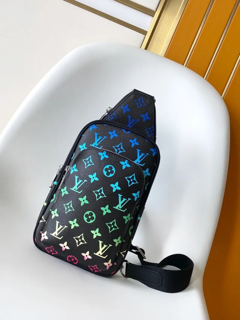 LV Waist & Chest Packs-24