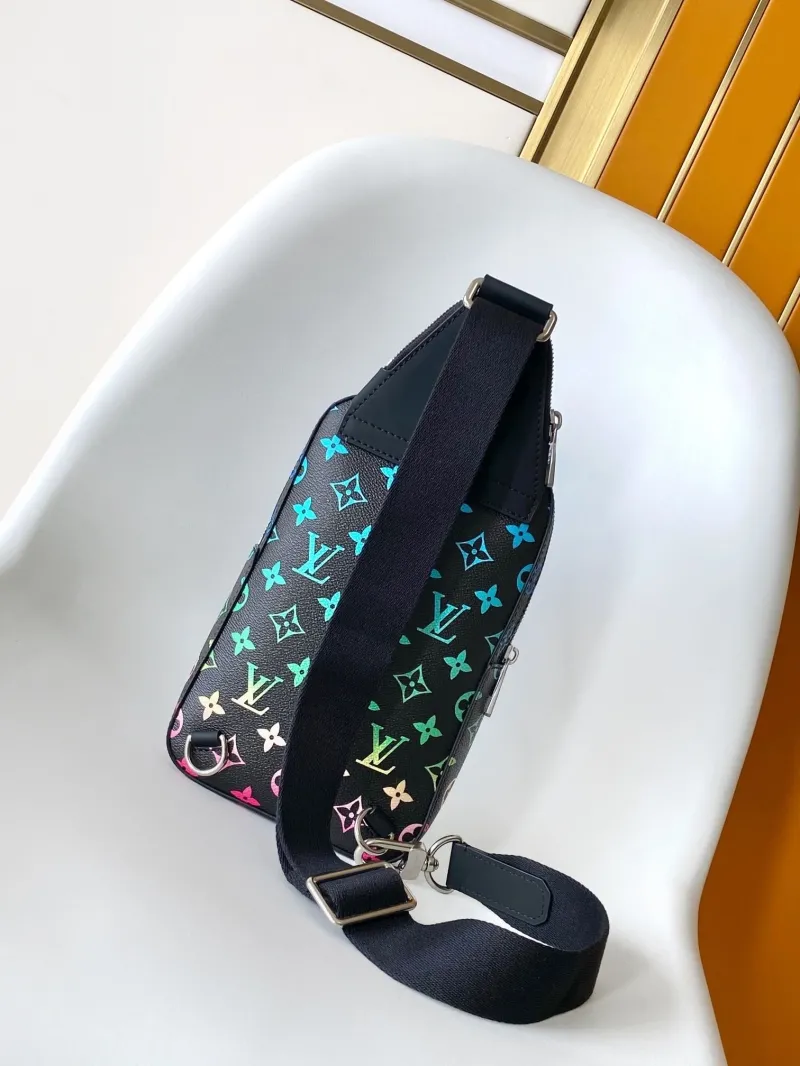 LV Waist & Chest Packs-24 - Image 4