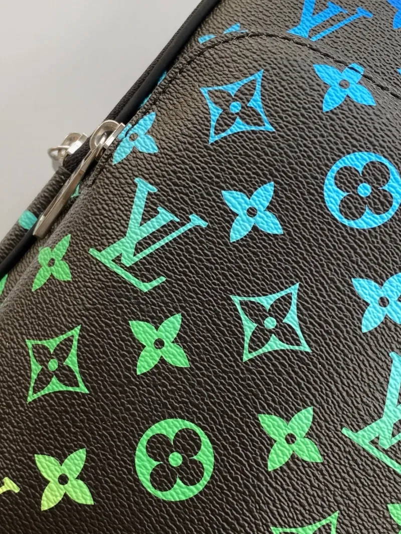 LV Waist & Chest Packs-24 - Image 6