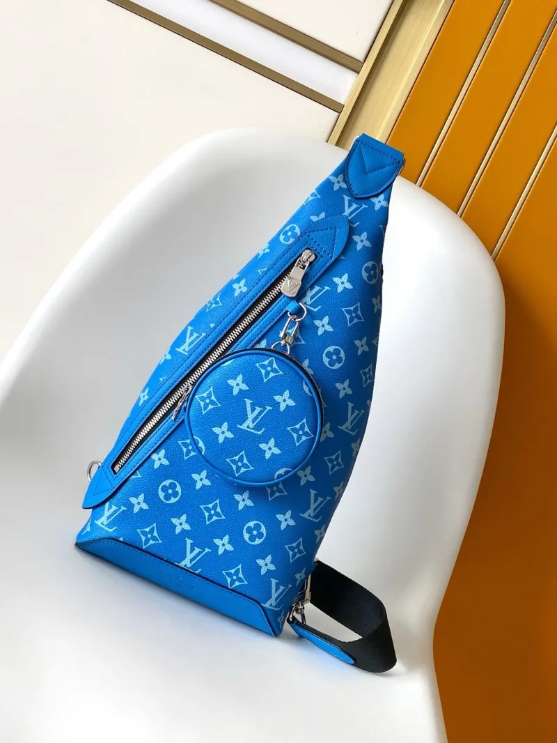LV Waist & Chest Packs-25