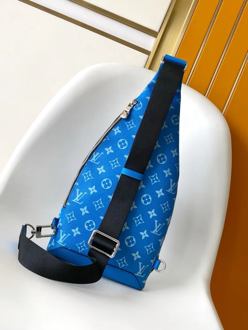 LV Waist & Chest Packs-25 - Image 3