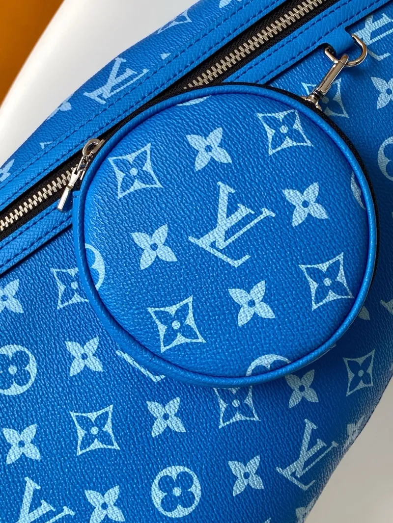 LV Waist & Chest Packs-25 - Image 5
