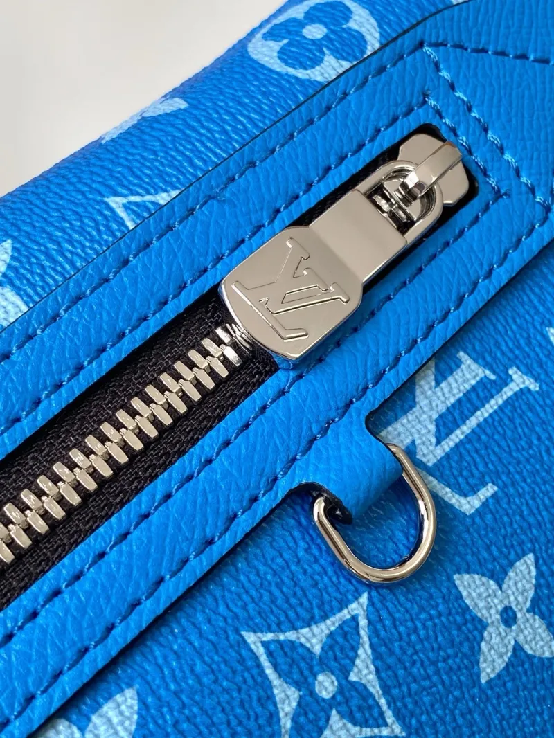 LV Waist & Chest Packs-25 - Image 7