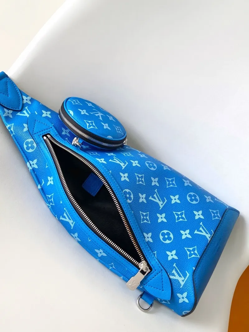 LV Waist & Chest Packs-25 - Image 8