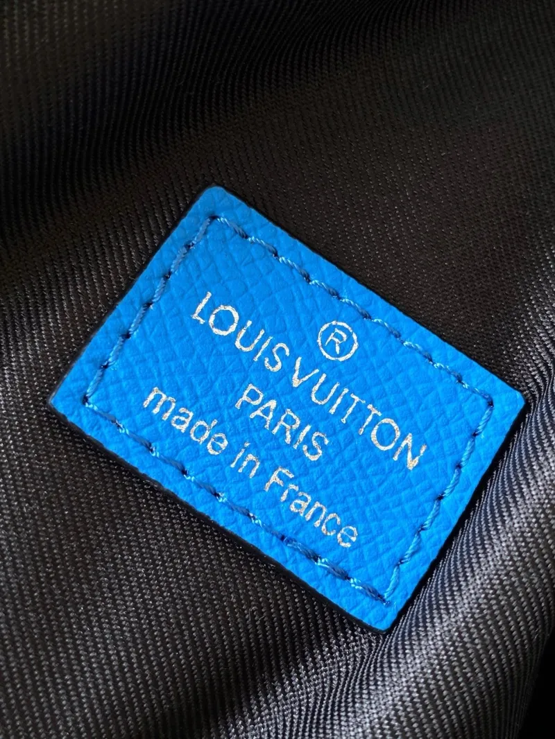 LV Waist & Chest Packs-25 - Image 9