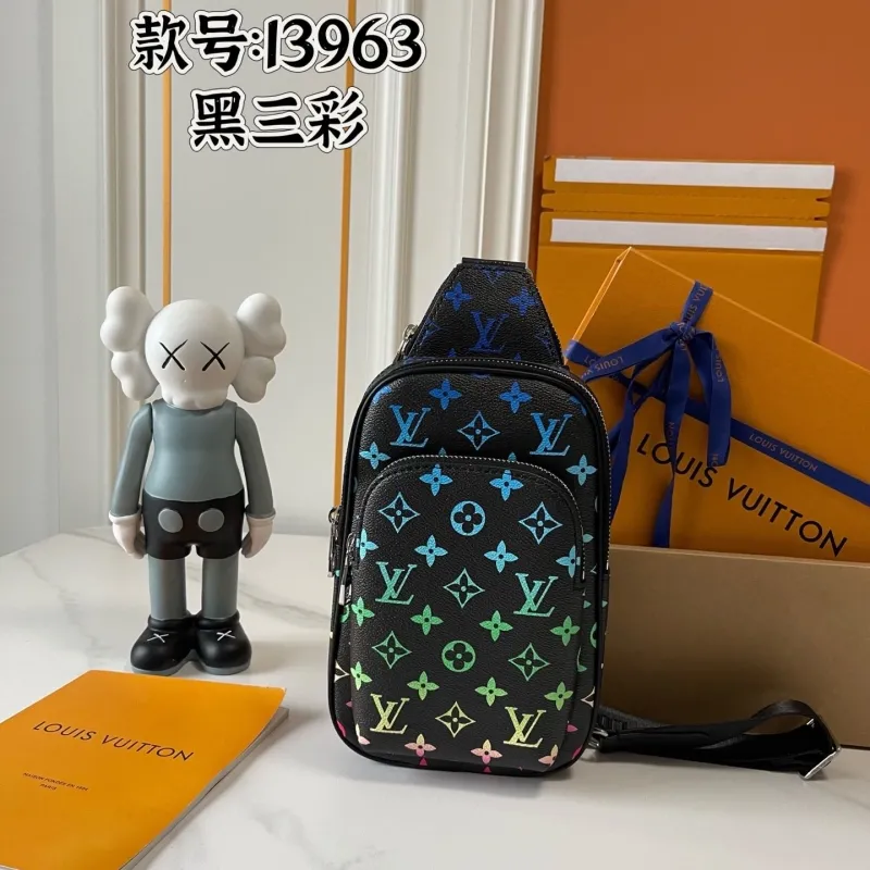 LV Waist & Chest Packs-26