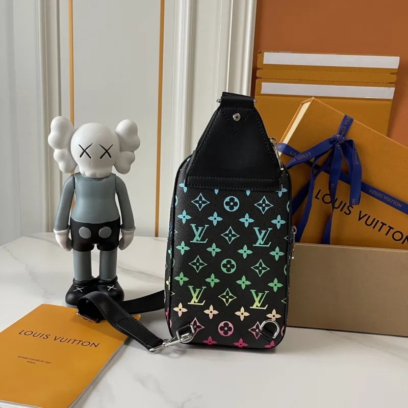 LV Waist & Chest Packs-26 - Image 3