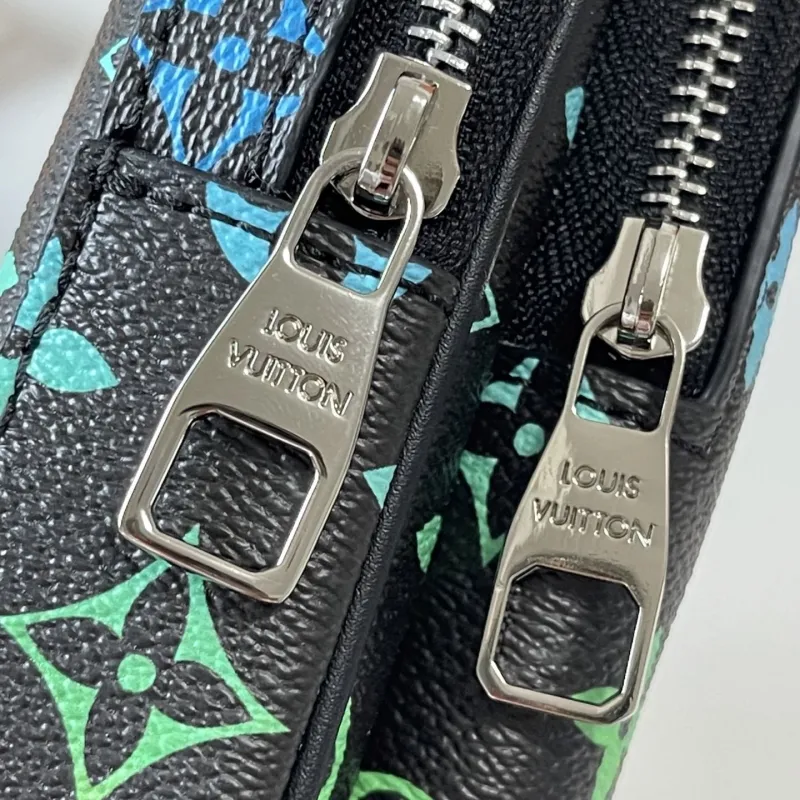 LV Waist & Chest Packs-26 - Image 5