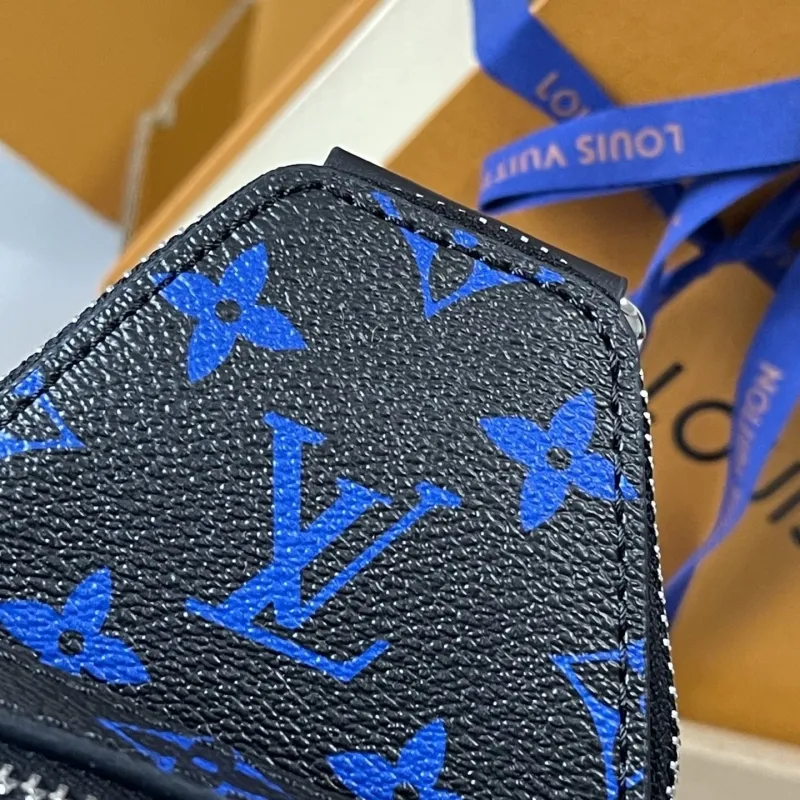 LV Waist & Chest Packs-26 - Image 6