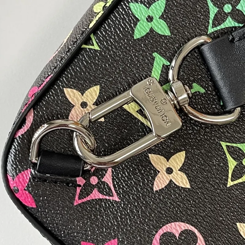 LV Waist & Chest Packs-26 - Image 7