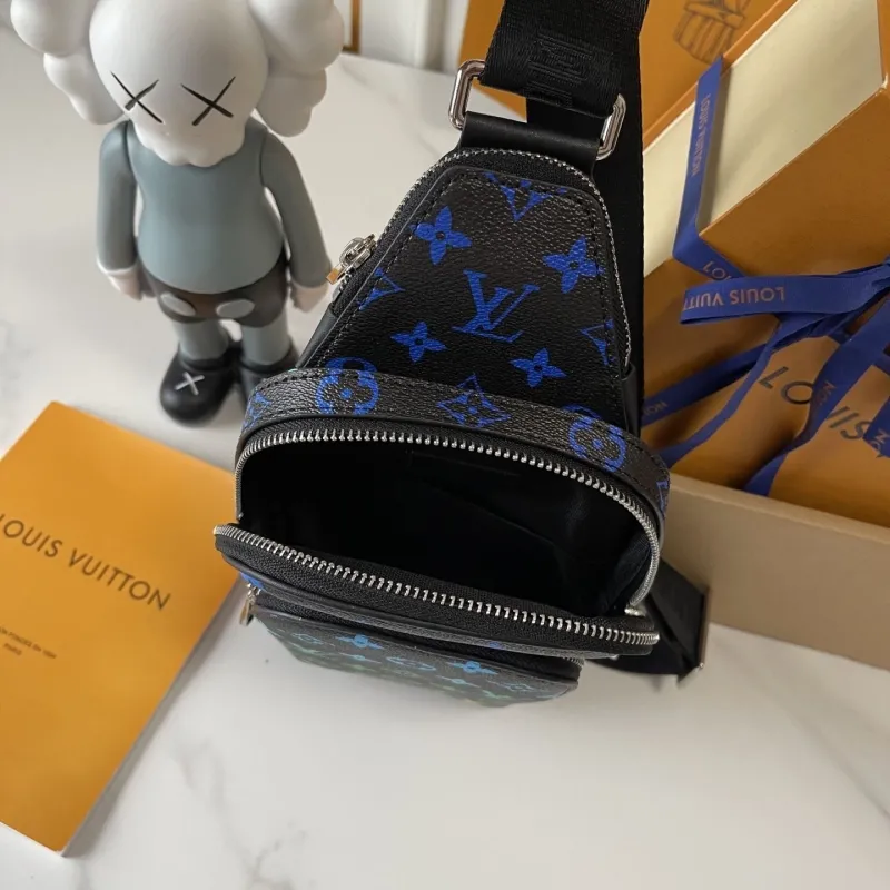 LV Waist & Chest Packs-26 - Image 8