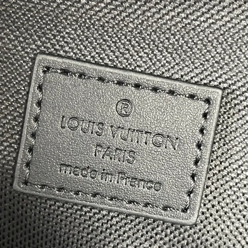 LV Waist & Chest Packs-26 - Image 9