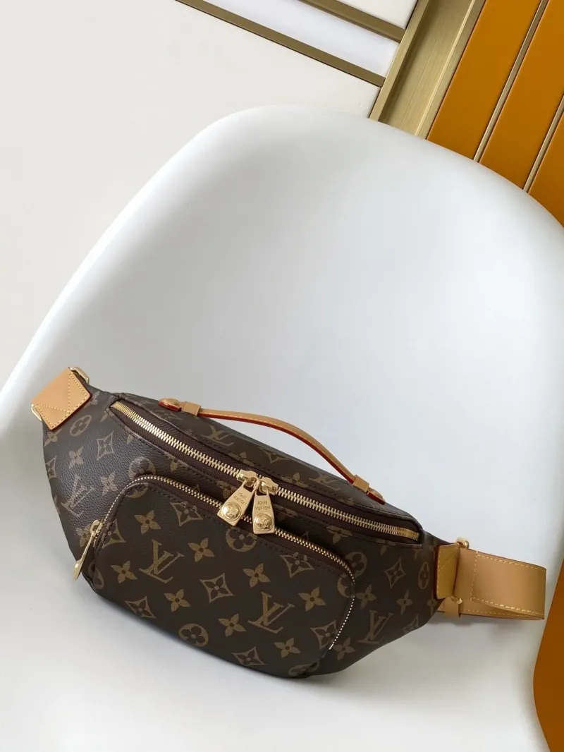 LV Waist & Chest Packs-30
