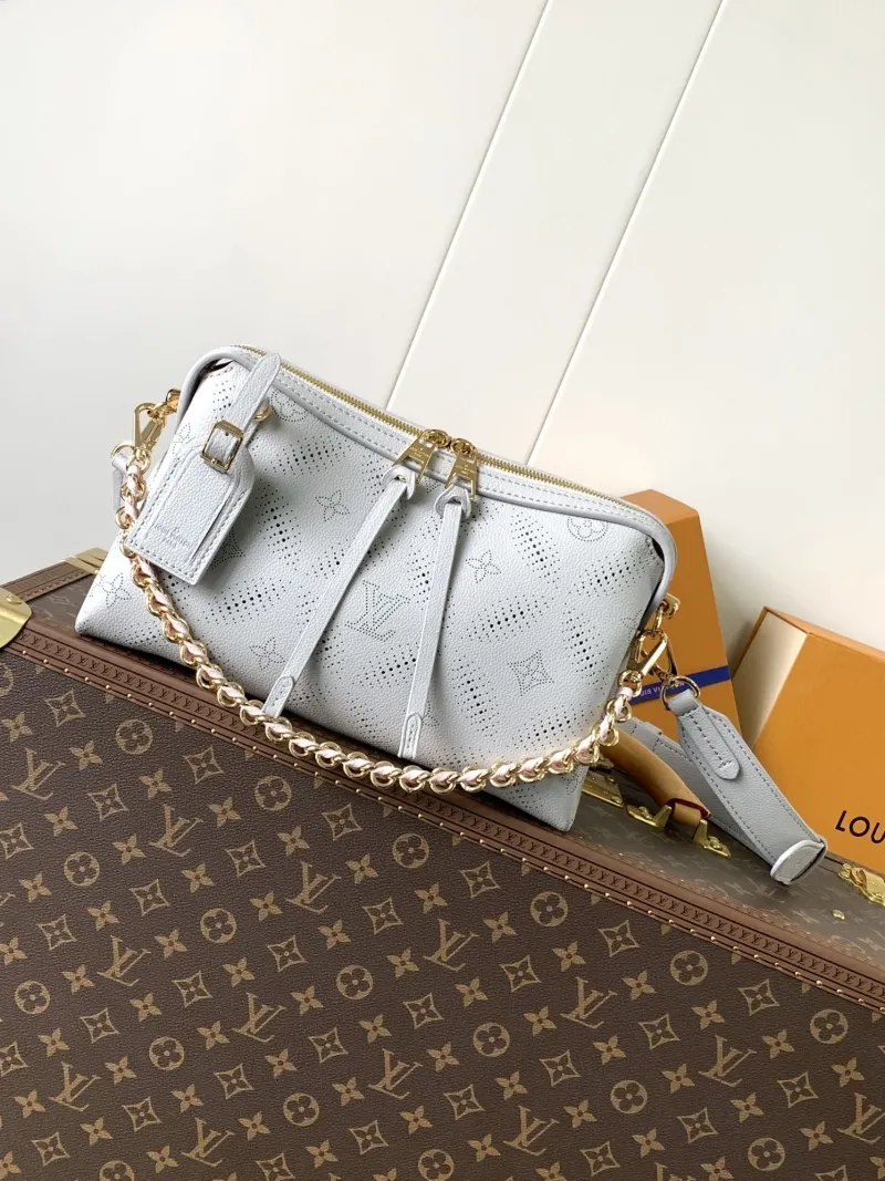 LV Waist & Chest Packs-31