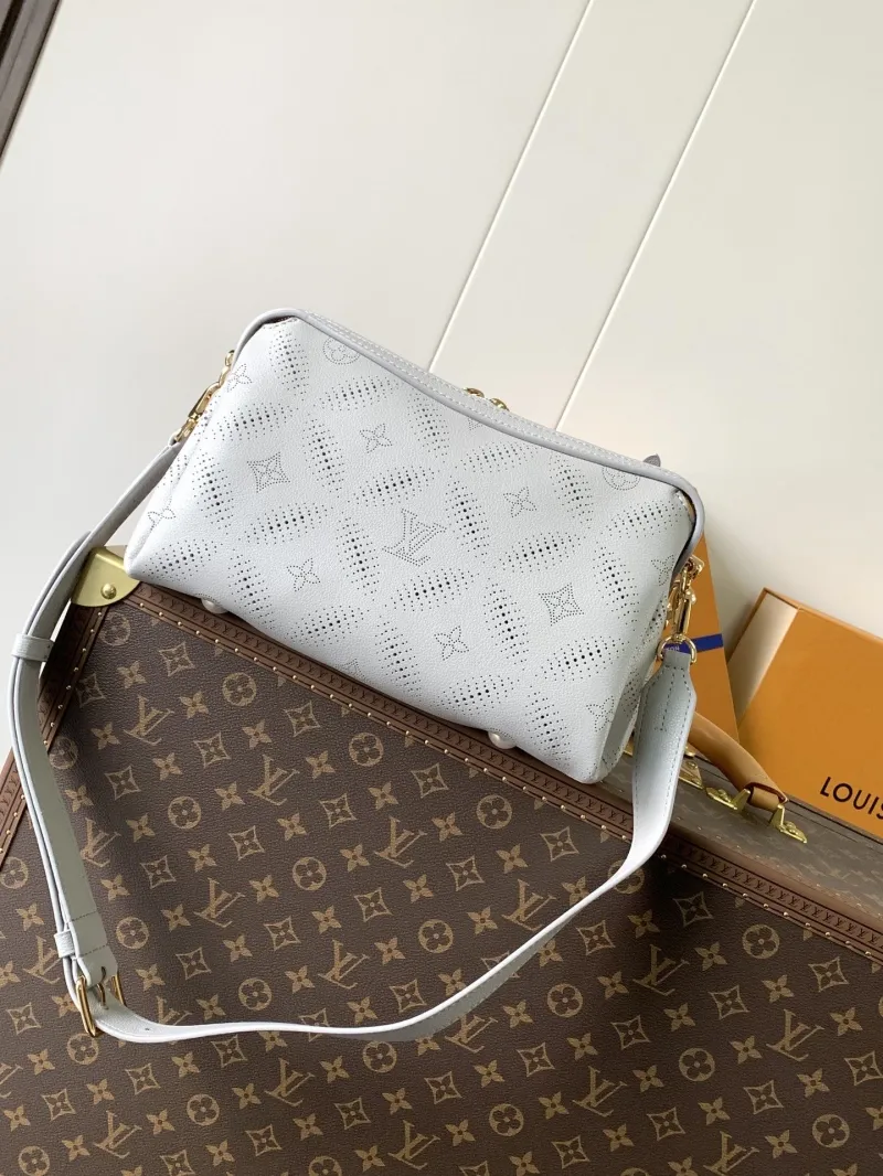 LV Waist & Chest Packs-31 - Image 3