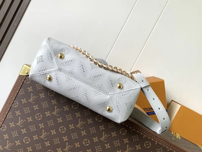 LV Waist & Chest Packs-31 - Image 4