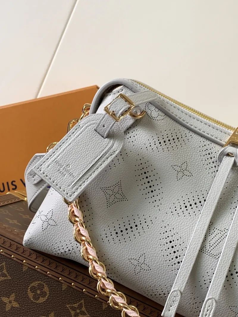 LV Waist & Chest Packs-31 - Image 5