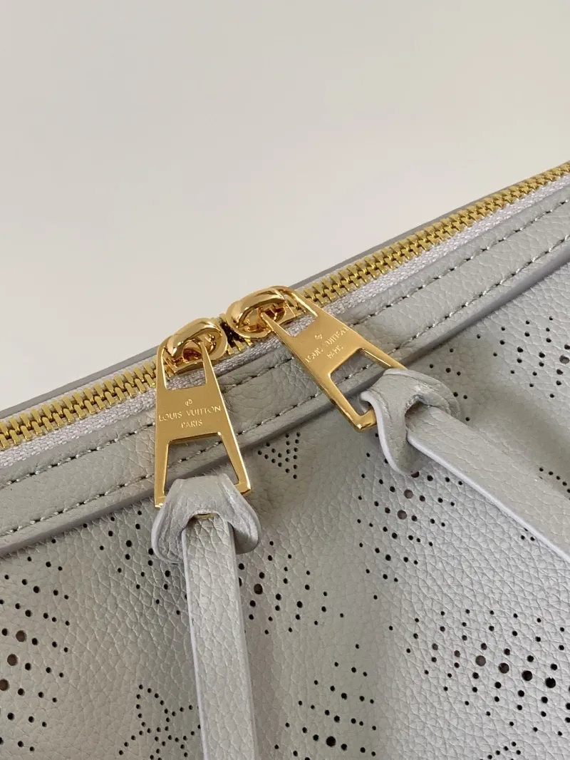 LV Waist & Chest Packs-31 - Image 6