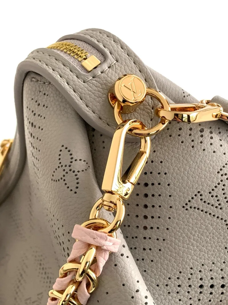 LV Waist & Chest Packs-31 - Image 7