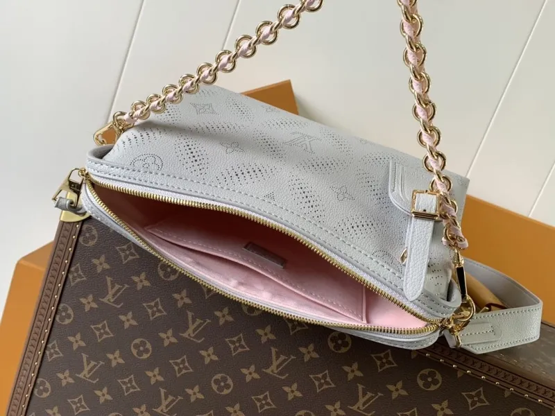 LV Waist & Chest Packs-31 - Image 8