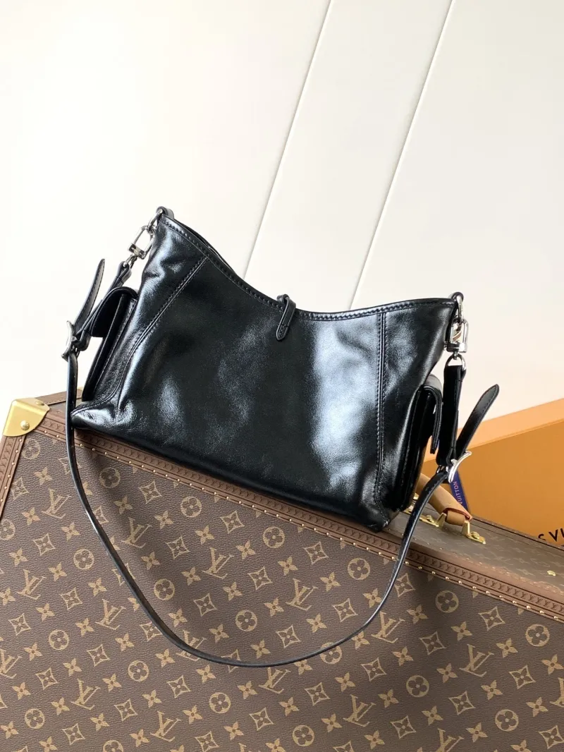 LV Waist & Chest Packs-32 - Image 3