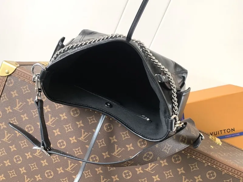 LV Waist & Chest Packs-32 - Image 5