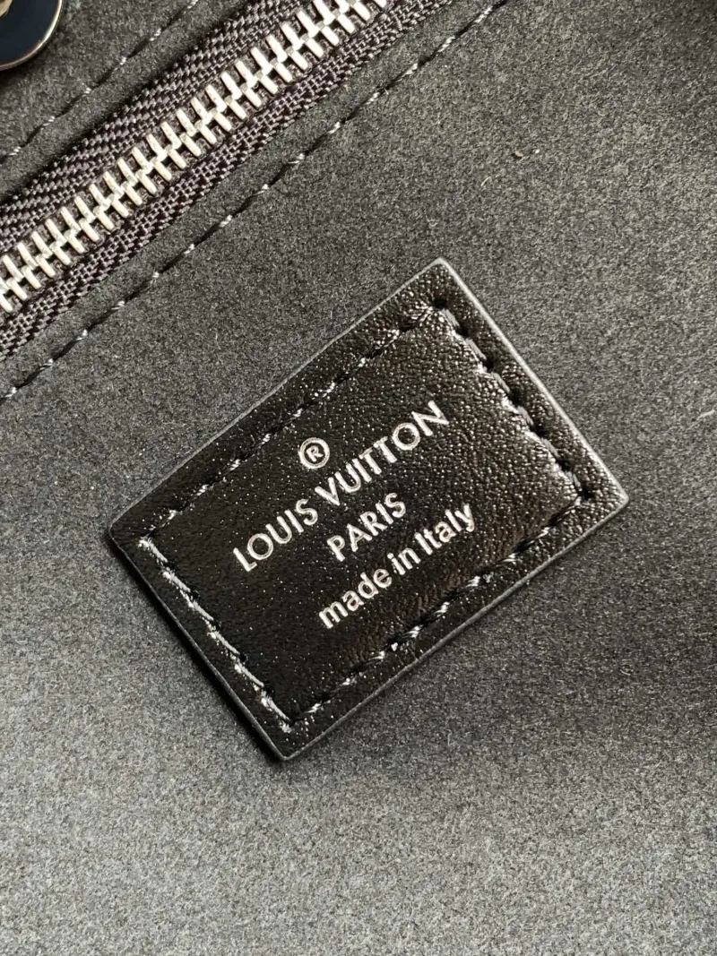 LV Waist & Chest Packs-32 - Image 9